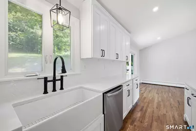 214 Woodfield Crossing, Rocky Hill, CT 06067 - Photo 10