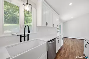 214 Woodfield Crossing, Rocky Hill, CT 06067 - Photo 10