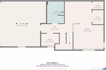 214 Woodfield Crossing, Rocky Hill, CT 06067 - Photo 38
