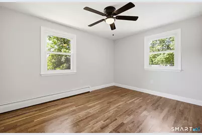214 Woodfield Crossing, Rocky Hill, CT 06067 - Photo 18