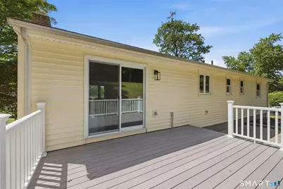 214 Woodfield Crossing, Rocky Hill, CT 06067 - Photo 34