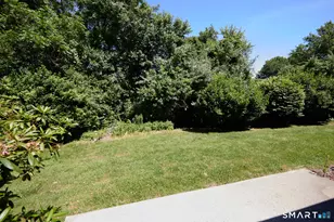 442 Asbury Ridge, Shelton, CT 06484 - Photo 2