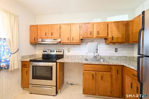 442 Asbury Ridge, Shelton, CT 06484 - Photo 26
