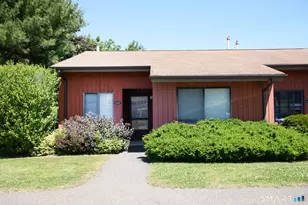 442 Asbury Ridge, Shelton, CT 06484 - Photo 4