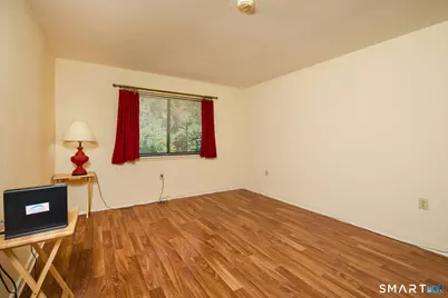 442 Asbury Ridge #442, Shelton, CT 06484 - Photo 18