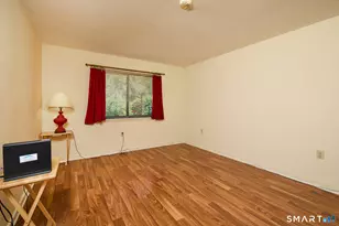 442 Asbury Ridge, Shelton, CT 06484 - Photo 18