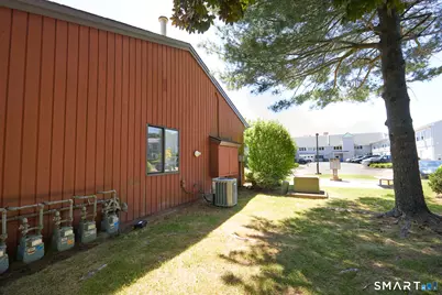 442 Asbury Ridge #442, Shelton, CT 06484 - Photo 36
