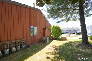 442 Asbury Ridge, Shelton, CT 06484 - Photo 36