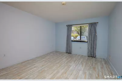 442 Asbury Ridge #442, Shelton, CT 06484 - Photo 12