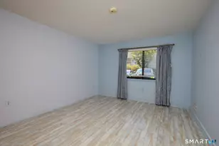 442 Asbury Ridge, Shelton, CT 06484 - Photo 12
