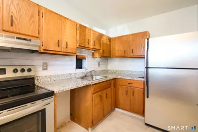 442 Asbury Ridge #442, Shelton, CT 06484 - Photo 36
