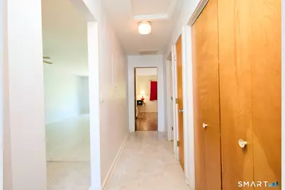 442 Asbury Ridge #442, Shelton, CT 06484 - Photo 16