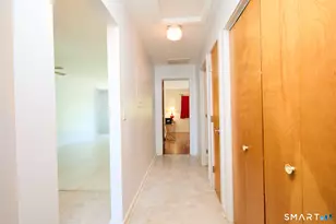 442 Asbury Ridge, Shelton, CT 06484 - Photo 16