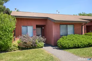 442 Asbury Ridge, Shelton, CT 06484 - Photo 1