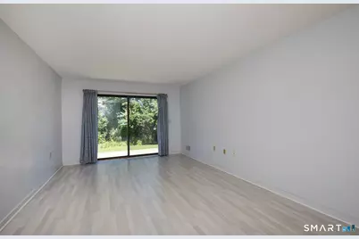 442 Asbury Ridge #442, Shelton, CT 06484 - Photo 8