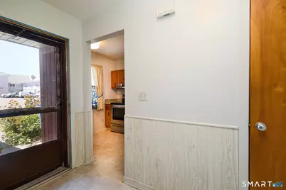 442 Asbury Ridge #442, Shelton, CT 06484 - Photo 24