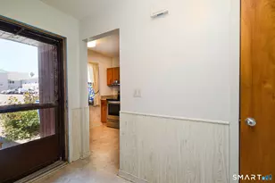 442 Asbury Ridge, Shelton, CT 06484 - Photo 24
