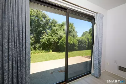 442 Asbury Ridge #442, Shelton, CT 06484 - Photo 6