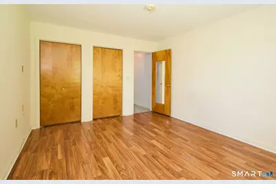 442 Asbury Ridge #442, Shelton, CT 06484 - Photo 30