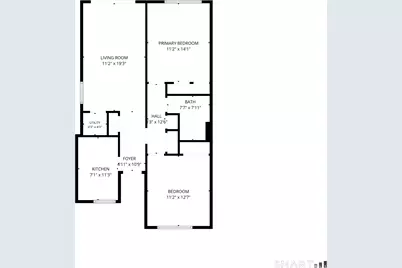 442 Asbury Ridge #442, Shelton, CT 06484 - Photo 40