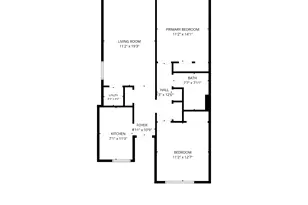 442 Asbury Ridge, Shelton, CT 06484 - Photo 40