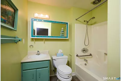 442 Asbury Ridge #442, Shelton, CT 06484 - Photo 26