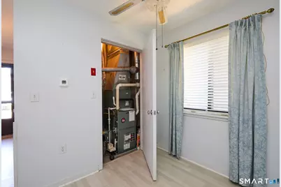 442 Asbury Ridge #442, Shelton, CT 06484 - Photo 30