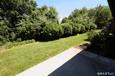 442 Asbury Ridge #442, Shelton, CT 06484 - Photo 38