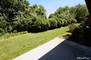 442 Asbury Ridge, Shelton, CT 06484 - Photo 38