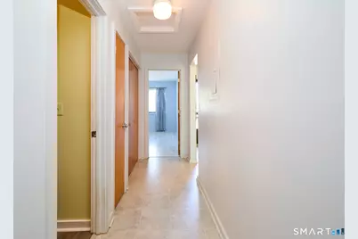 442 Asbury Ridge #442, Shelton, CT 06484 - Photo 32