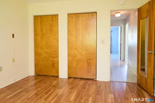 442 Asbury Ridge, Shelton, CT 06484 - Photo 22