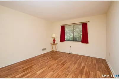 442 Asbury Ridge #442, Shelton, CT 06484 - Photo 20
