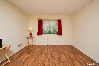 442 Asbury Ridge #442, Shelton, CT 06484 - Photo 28