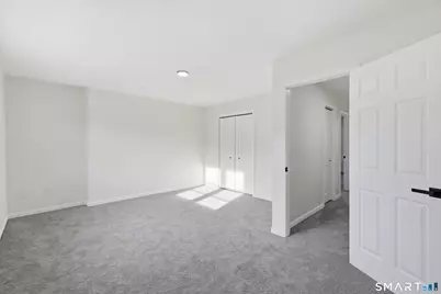 50 Meetinghouse Village #2, Meriden, CT 06450 - Photo 14