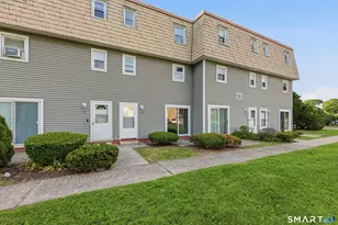50 Meetinghouse Village, Meriden, CT 06450 - Photo 28