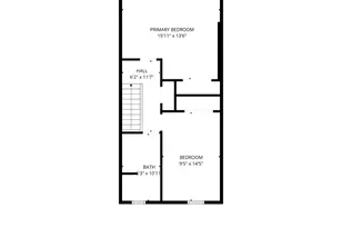 50 Meetinghouse Village, Meriden, CT 06450 - Photo 32