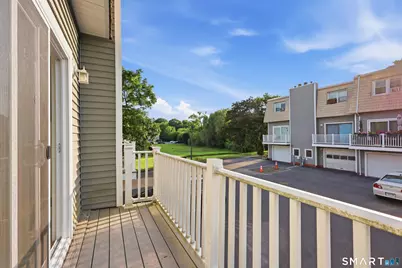 50 Meetinghouse Village #2, Meriden, CT 06450 - Photo 10