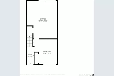 50 Meetinghouse Village #2, Meriden, CT 06450 - Photo 34
