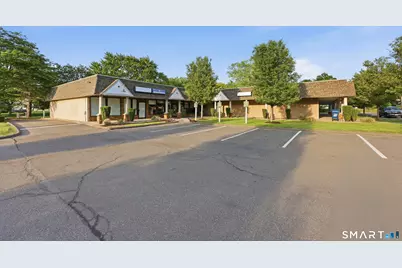 50 Meetinghouse Village #2, Meriden, CT 06450 - Photo 36