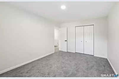 50 Meetinghouse Village #2, Meriden, CT 06450 - Photo 18