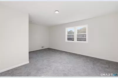 50 Meetinghouse Village #2, Meriden, CT 06450 - Photo 16