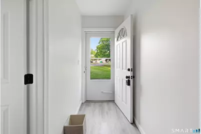 50 Meetinghouse Village #2, Meriden, CT 06450 - Photo 24