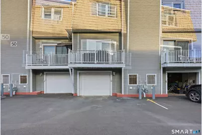 50 Meetinghouse Village #2, Meriden, CT 06450 - Photo 30