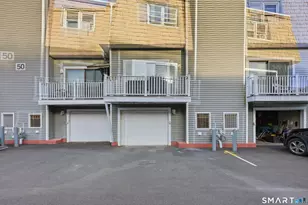 50 Meetinghouse Village, Meriden, CT 06450 - Photo 30