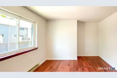 151 Shelter Rock Road #76, Danbury, CT 06810 - Photo 20