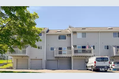 151 Shelter Rock Road #76, Danbury, CT 06810 - Photo 2