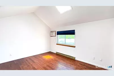 151 Shelter Rock Road #76, Danbury, CT 06810 - Photo 18