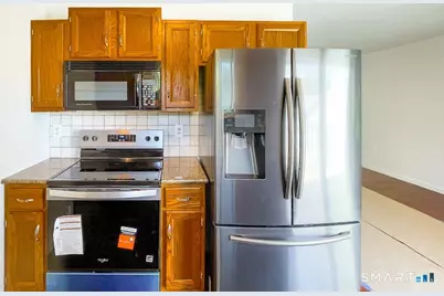 151 Shelter Rock Road #76, Danbury, CT 06810 - Photo 12