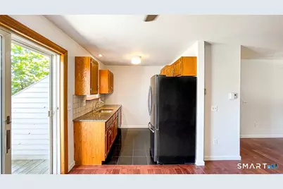 151 Shelter Rock Road #76, Danbury, CT 06810 - Photo 10