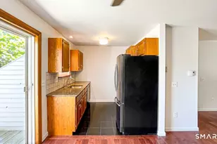 151 Shelter Rock Rd, Danbury, CT 06810 - Photo 10